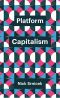 [Futuros Próximos 19] • Technology after Capitalism